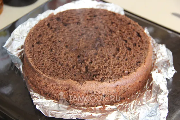 Шаг 13: иллюстрация