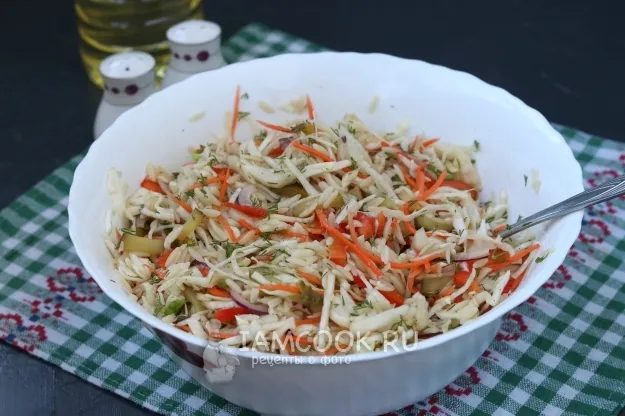 Шаг 7: иллюстрация