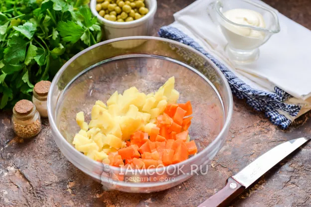 Шаг 2: иллюстрация