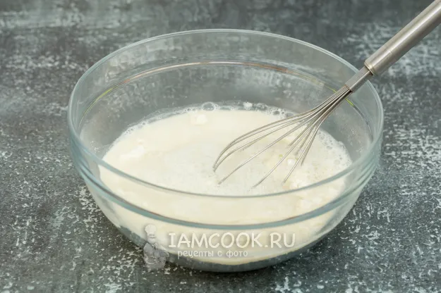 Шаг 2: иллюстрация