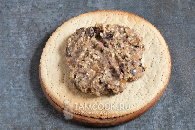 Шаг 12: иллюстрация