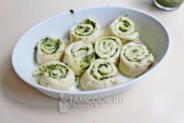 Шаг 12: иллюстрация