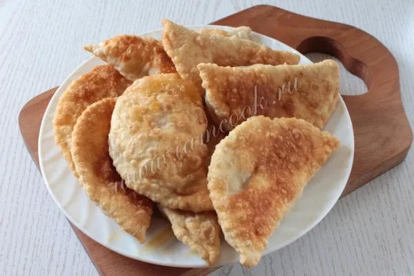 Шаг 10: иллюстрация