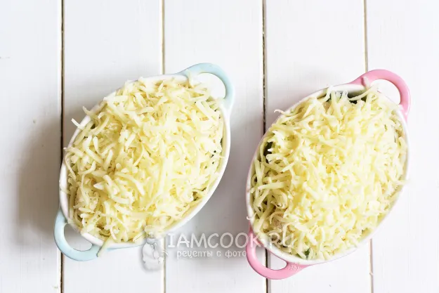 Шаг 11: иллюстрация