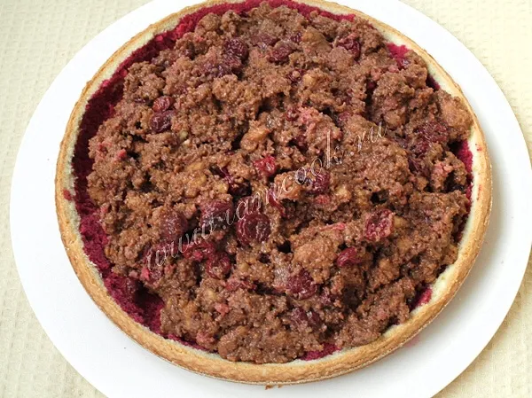 Шаг 11: иллюстрация