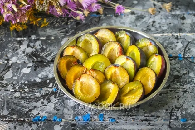 Шаг 3: иллюстрация