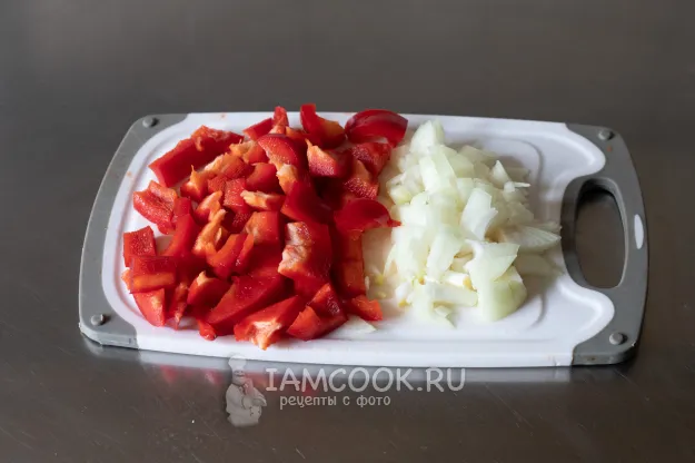 Шаг 3: иллюстрация