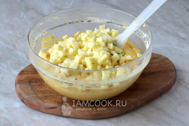 Шаг 5: иллюстрация