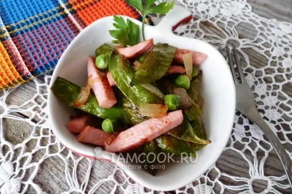 Шаг 7: иллюстрация