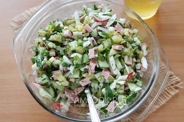 Шаг 9: иллюстрация