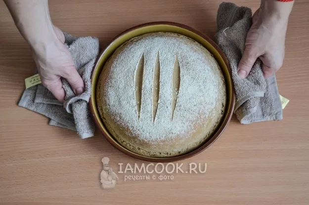 Шаг 14: иллюстрация