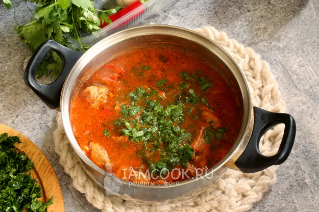 Шаг 9: иллюстрация