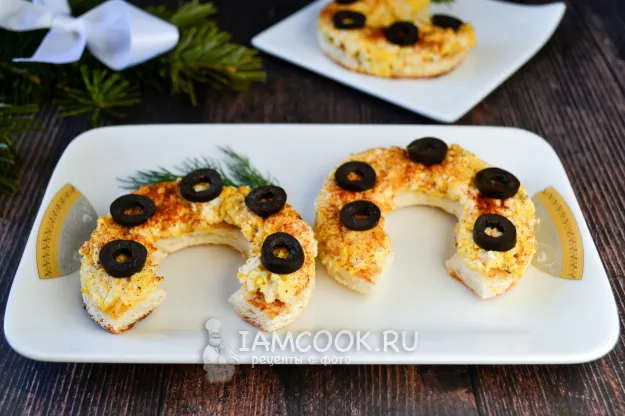 Шаг 9: иллюстрация