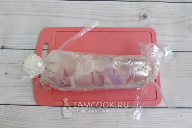 Шаг 7: иллюстрация