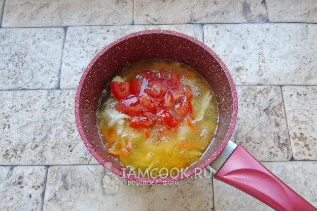 Шаг 8: иллюстрация