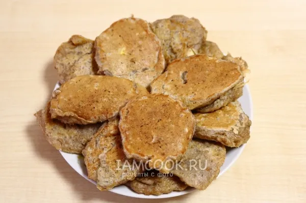 Шаг 12: иллюстрация