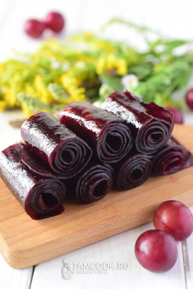 Шаг 11: иллюстрация