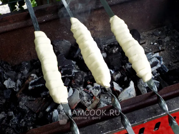 Шаг 5: иллюстрация