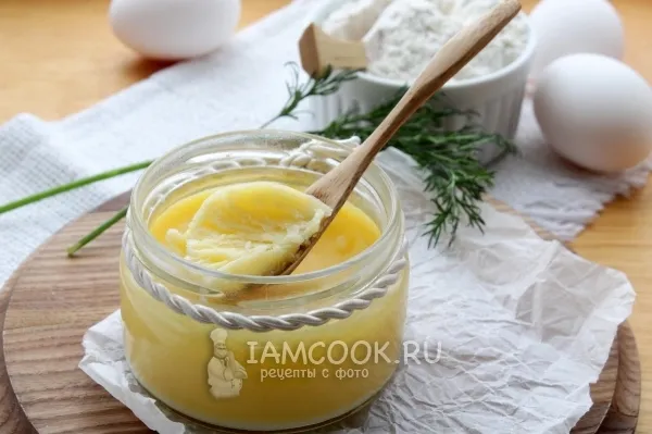 Шаг 10: иллюстрация