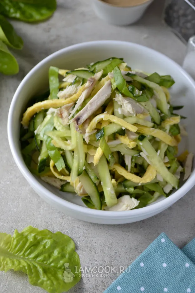 Шаг 14: иллюстрация