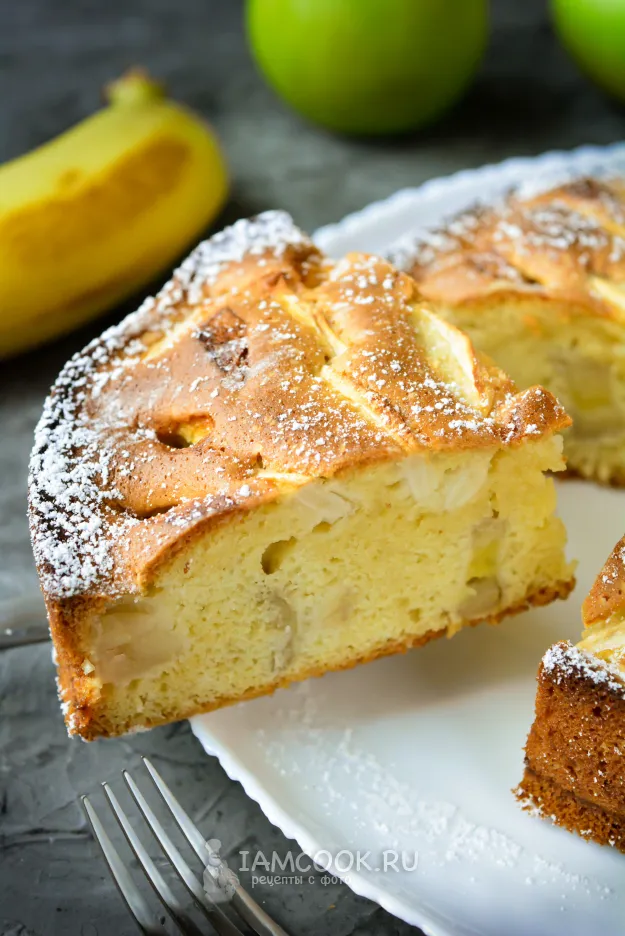 Шаг 10: иллюстрация