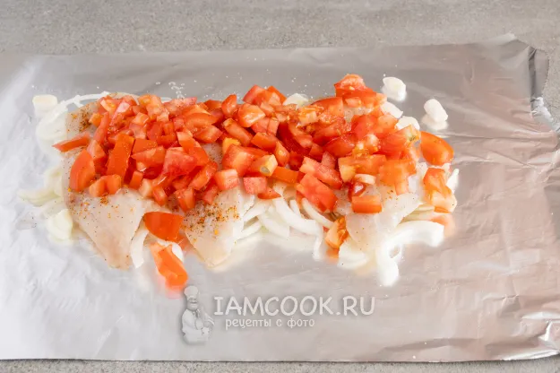 Шаг 6: иллюстрация