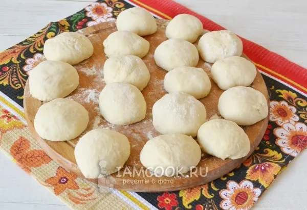 Шаг 21: иллюстрация