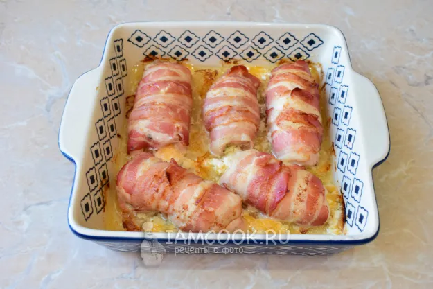 Шаг 7: иллюстрация