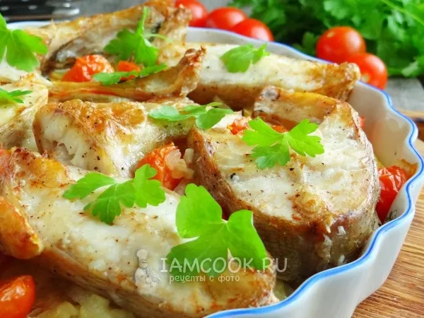 Шаг 21: иллюстрация