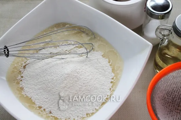 Шаг 3: иллюстрация