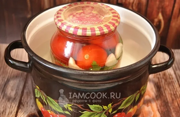 Шаг 8: иллюстрация