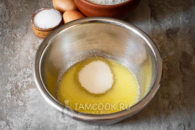 Шаг 7: иллюстрация