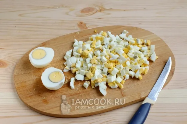 Шаг 3: иллюстрация