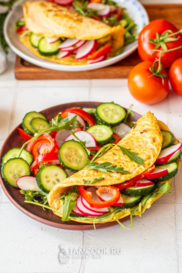 Шаг 13: иллюстрация