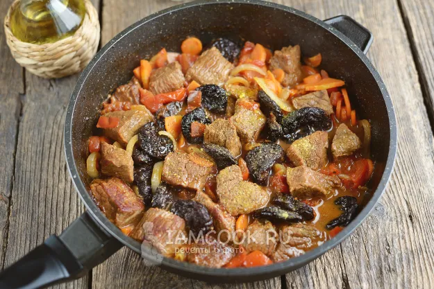 Шаг 7: иллюстрация