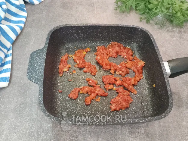 Шаг 4: иллюстрация