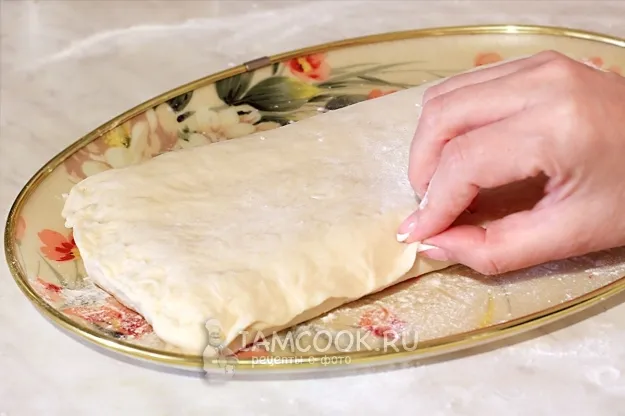 Шаг 8: иллюстрация