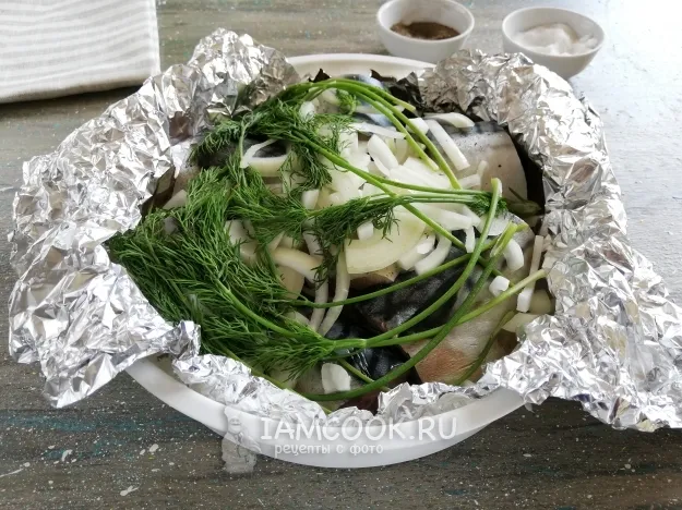 Шаг 4: иллюстрация