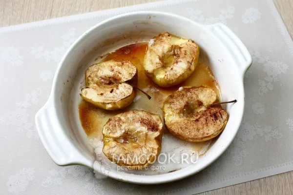 Шаг 6: иллюстрация