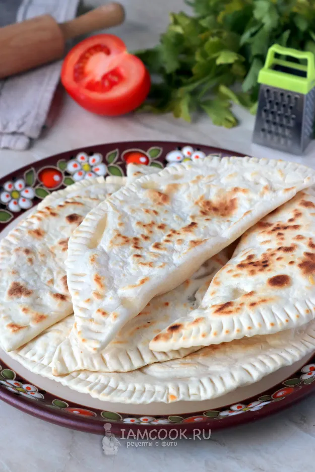 Шаг 12: иллюстрация