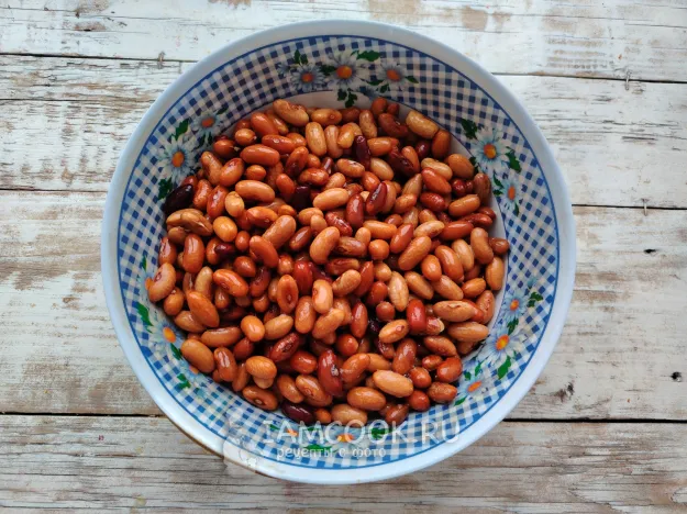 Шаг 2: иллюстрация