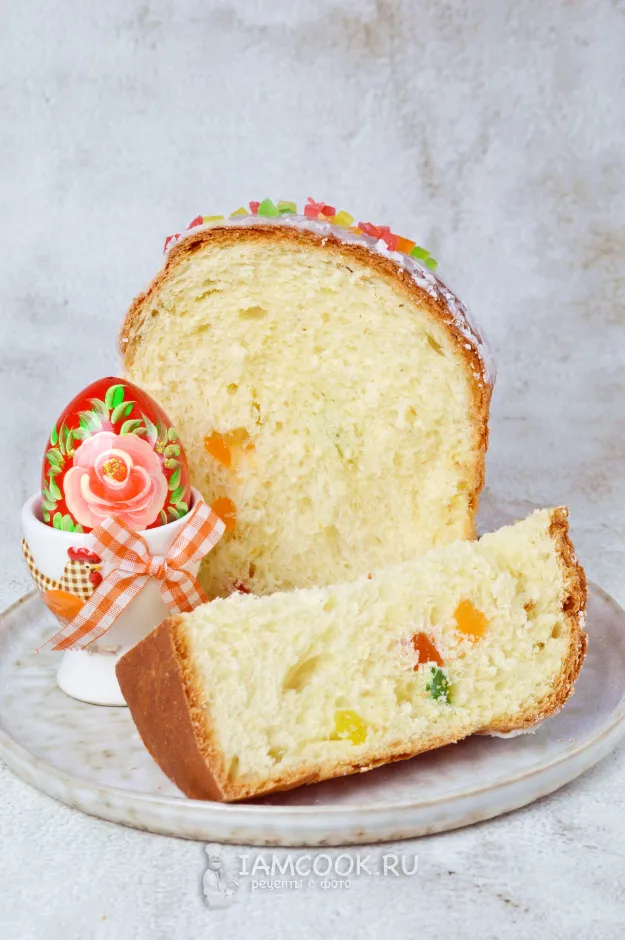 Шаг 13: иллюстрация