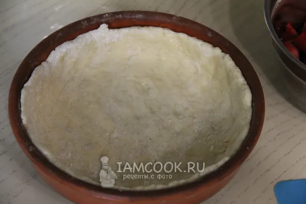 Шаг 6: иллюстрация