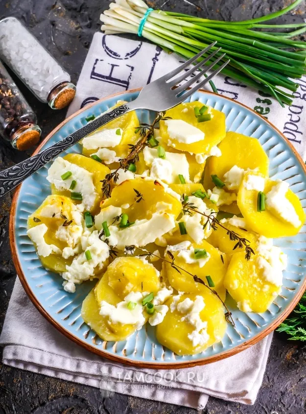 Шаг 6: иллюстрация