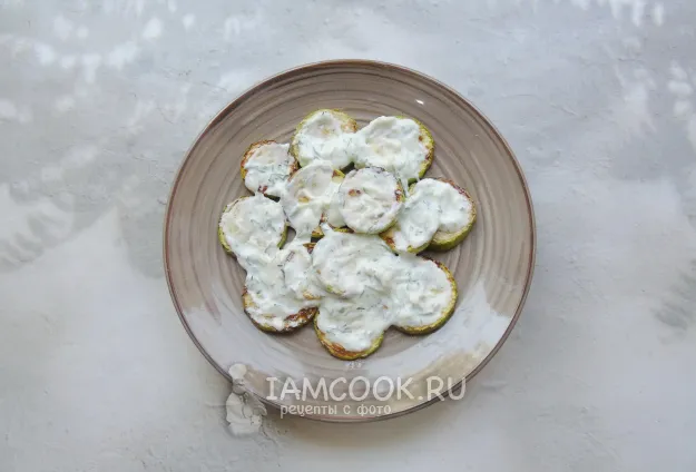 Шаг 9: иллюстрация