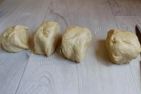 Шаг 4: иллюстрация