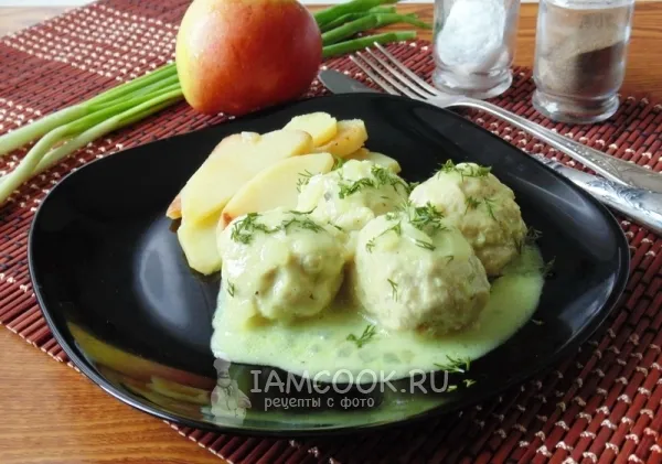 Шаг 12: иллюстрация