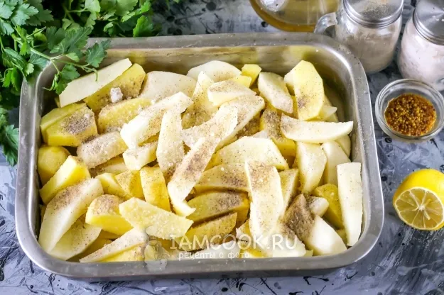 Шаг 3: иллюстрация