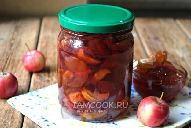 Шаг 13: иллюстрация