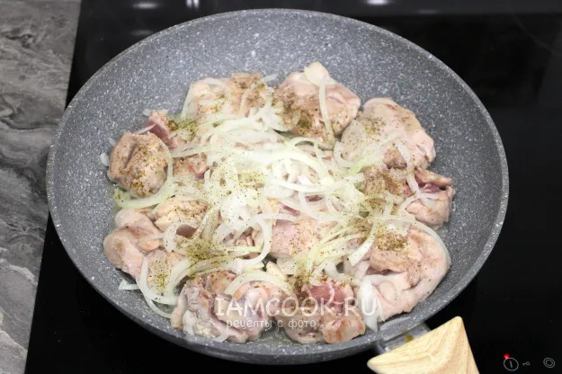 Шаг 4: иллюстрация